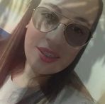 Tamara Olivo Fonseca - Facebook