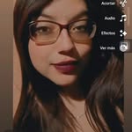 Tamara Olivo Galleguillos - @tamarita.olivo - Instagram