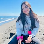 𝑇𝑎𝑚𝑎𝑟𝑎 𝑂𝑙𝑖𝑣𝑜 𝐺𝑎𝑟𝑛ℎ𝑎𝑚 - @taammip - Instagram