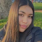 Tamara Olivo Garnham - Facebook
