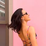 Tamara Olivo Goularte - @tamaraolivogoularte - Instagram