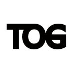 Tamara Olivo Goularte - Facebook