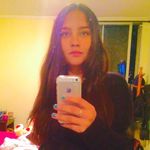Tamara Olivos L - @tamaraolivosl - Instagram