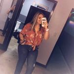 tamara - @tamaraolivo04 - Instagram