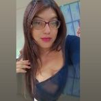 Tamaraa Olivo Galleguillos - Facebook