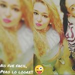 ~Tamara~De Sanjuan! - @tamara_olivo19 - Instagram