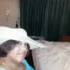 TamaraOlivo0 - @tamaraolivo00 - TikTok