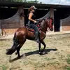 Tammy - @tamaraolivo67 - TikTok