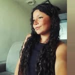 Ana Suarez - @tamara_ordonez_2013 - Instagram