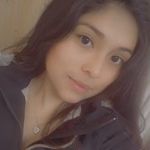 Katerin Tamara Ordoñez Escalante - @katerintamaraescalante - Instagram