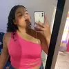 Tamara M Ordoñez✨ - @tamaraordo29 - TikTok