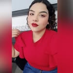 Tamara M Ordoñez - @tamara.ordonez29 - Instagram