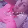 Tamara Ordonez265 - @tamaraordonez1 - TikTok