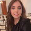 Tamara Ordoñez - @tamaraordoñez7 - TikTok