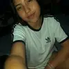 Tamara Ordoñez - @tamara_13_3 - TikTok
