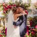 Tamara OrdonEz - Facebook