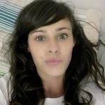 tamara ordoñez - @tamarita3773 - Instagram