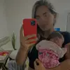 Tamara Ordoñez - @tamara.ordoez7 - TikTok