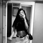Tamara Ordoñez - @tami_nez6 - Instagram