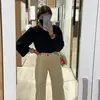 Tamara Ordoñez - @tamaraordz - TikTok