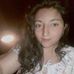 Tamara Ordoñez - Facebook