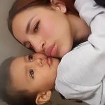 Tamara Ordoñez - @ordonez3127 - Instagram