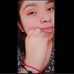 Tamara Ordoñez - Facebook