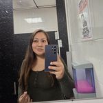 Tamara Ordóñez - @tamy_ordonezromero - Instagram
