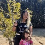 Tamara Ordoñez - @tamara.ordonez.5201 - Instagram