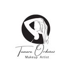 Tamara Ordoñez - @tammord_makeupartist - Instagram