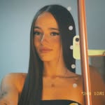 Tamara Ordóñez - @tamaraa.of - Instagram