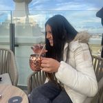 Tamara Ordoñez - @_tamvale03 - Instagram