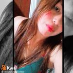 Tamara Ordoñez - @tamaraordonez27 - Instagram