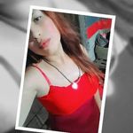 tamara ordoñez - @tamaraordonez31 - Instagram
