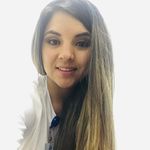 Tamara Ordoñez - @ordonez.tamara - Instagram