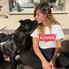 Tamara OrdonEz - @tamaraordonez5 - TikTok