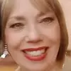 Tamara Ordoñez - @tamy12040 - TikTok
