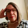 Tamara Ordoñez de Gonzalez - @tamara.ordoez.de - TikTok