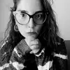 tamaraordonez431 - @tamaraordonez431 - TikTok