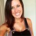 Tamara Nicole - Facebook