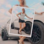 Tamara Osborn - @luvmytwo_2004 - Instagram
