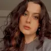 Tamara Osborn - @tamaraosborn - TikTok