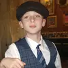 Tamara Osborn - @tamaraosborn15 - TikTok