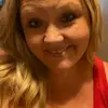 tamara Osborne482 - @tamaraosborne482 - TikTok