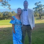 Tamara Osborne - @tamara_osborne_ - Instagram