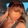 Tamara Osborne - @tamara.osborne4 - TikTok