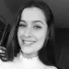 tamaraosborn2 - @tamaraosborn2 - TikTok