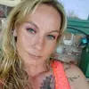 tamaraosborn662 - @tamaraosborn662 - TikTok