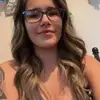 tamaraosborne - @tamaraosborne - TikTok