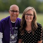Tammy Osborn - @tamara.j.osborn - Instagram